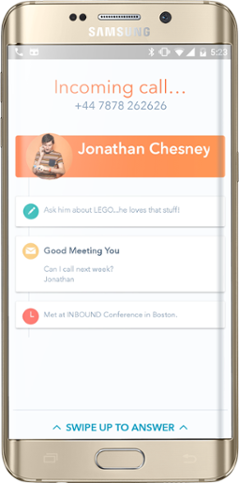 crm-android-id-chamada.png