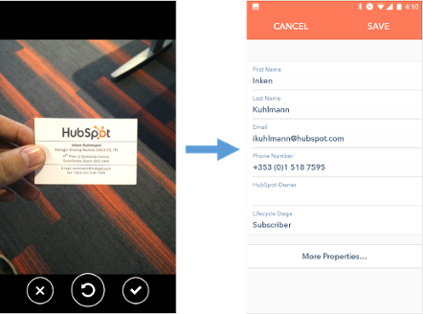 crm-android-scan-cartao.png