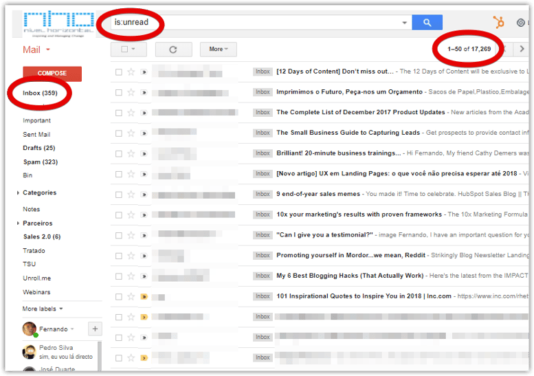 email-gdpr.png