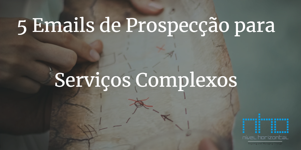 modelos-email-prospeccao