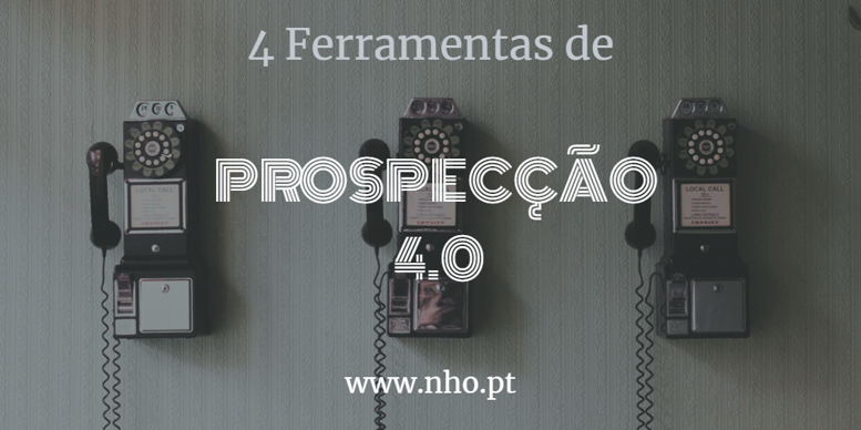 prospeccao-moderna.png