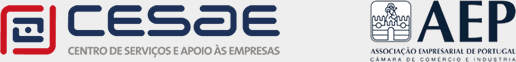 AEP 