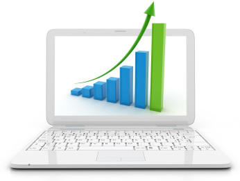 site-analise site-analise