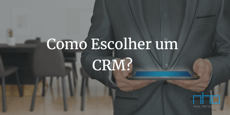 como-escolher-crm-2.png
