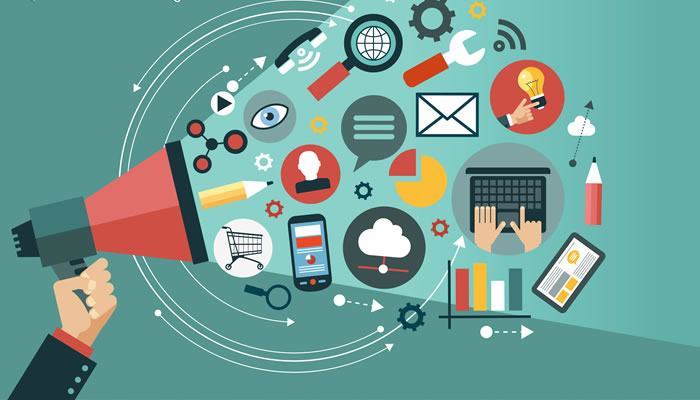 ABC do Marketing Digital