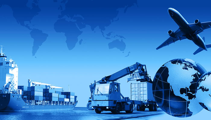 exportacao-mkt.jpg