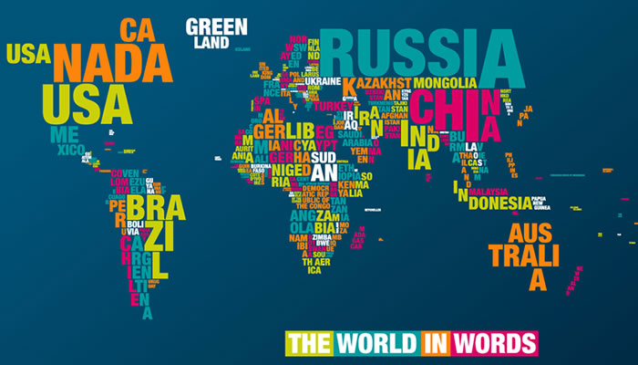lingua-websites-exportacao.jpg