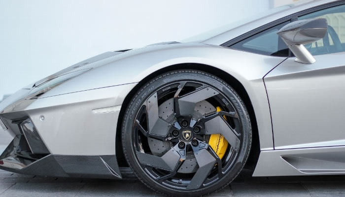 mkt-automovel.jpg