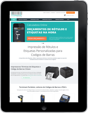 codimarc-preview.png