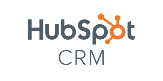 Logo_HubSpot_CRM_V_Color.png