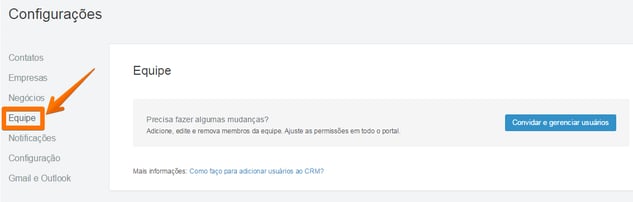 Configuraes_CRM-Equipa