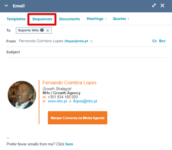 sequencias-email
