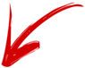 seta