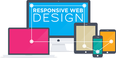 webdesign-responsive-2014-portugal.png