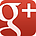 gplus