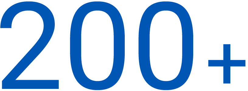 200