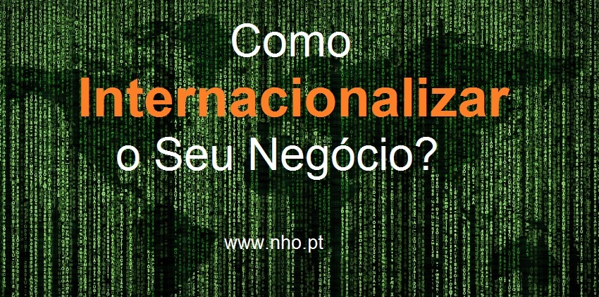 Como internacionalizar o seu negócio.jpg