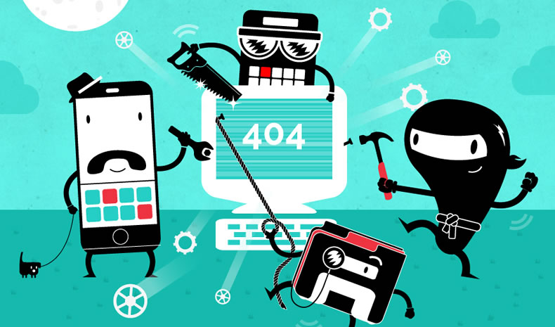 Os Principais Desafios para Optimizar o SEO em 2017