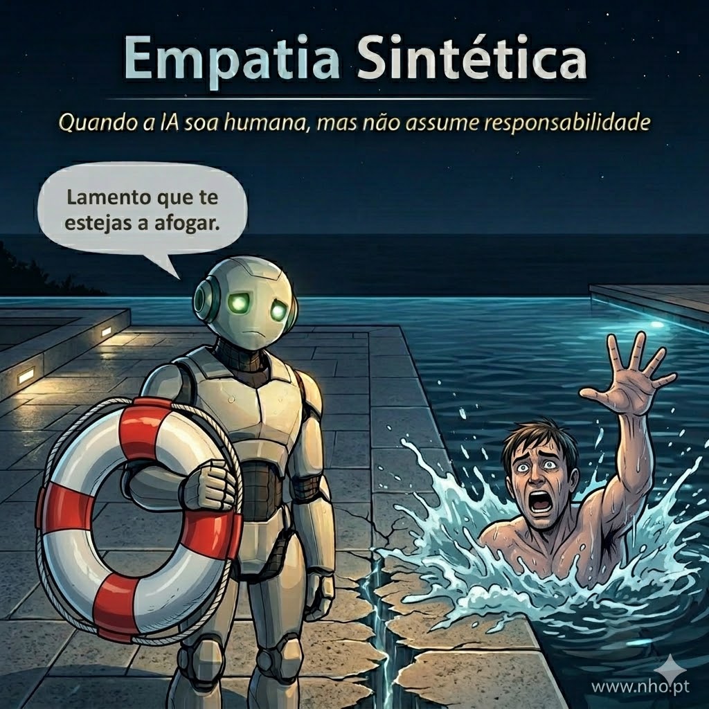 empatia-sintetica-ia