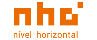 logo_NHO_Google-01