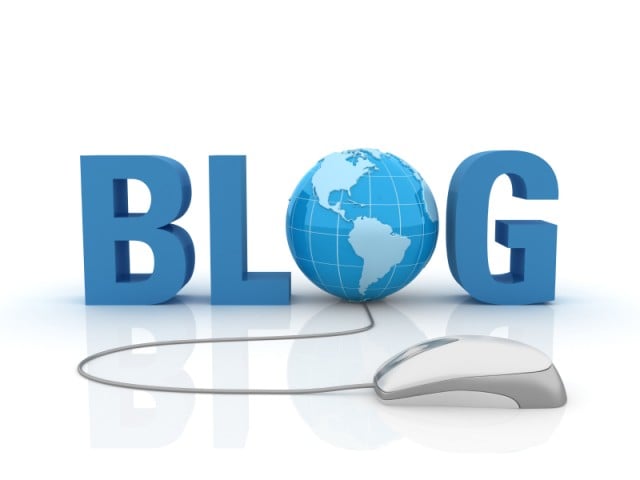 6 Motivos para Criar um Blog para o Seu Negócio JÁ