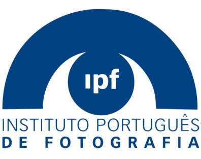 logo-ipf