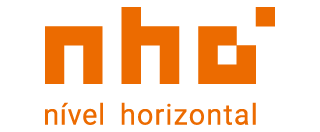 logo_NHO_Google-01-1