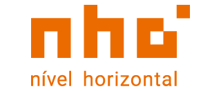 logo_NHO_Google-01