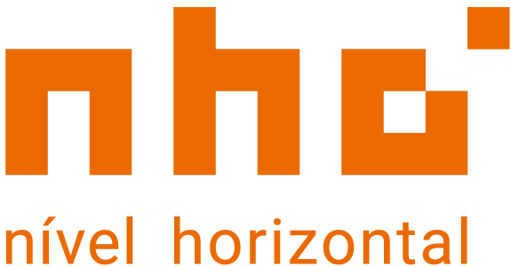 logos NHO-09