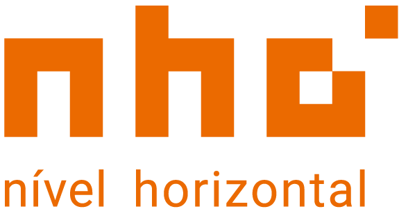 NHo